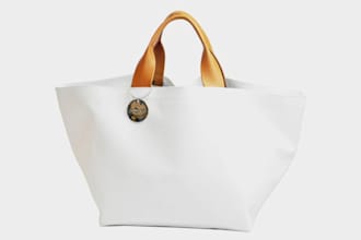 do 3d model and product design and render for you