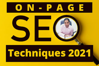 do yoast wordpress on page seo for google top ranking