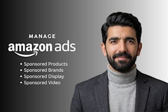 scale your amazon ads campaign for peak product performance