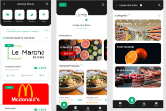 convert xd figma zeplin design to flutter app or flutter ui for ios and android