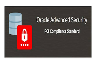 provide sevices for data protection and security