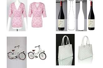 do photo editing for photographers and ecommerce sellers