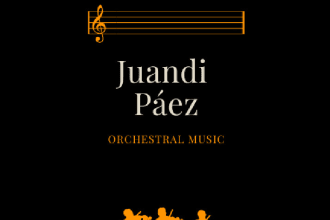 add orchestra to your song