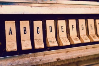 write german editorial content that boosts your reputation