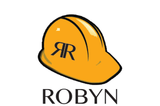 produce awesome logo in preferred styles