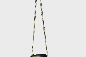 edit pictures of bags for amazon and online stores