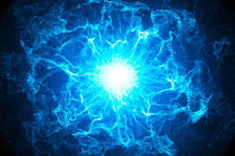 send you strong and theta healing