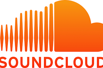 add more than 1,500 Soundcloud plays or song downloads can SPLIT