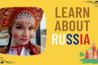 help you understand russia