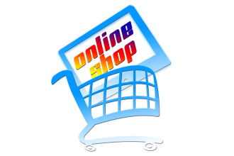 develop and launch ecommerce online shopping cart and shop