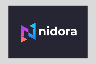 design a simple timeless logo