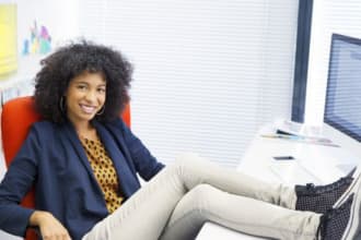 write you a motivational impressive and persuasive speech