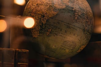 be your history article writer