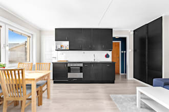 do real estate photo editing hdr exposure in 12h