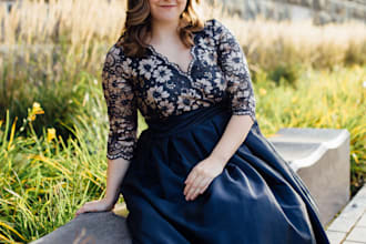 sing any mezzo soprano opera part