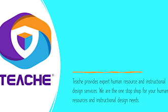 write your job aids, user guides, instructional steps, and training manuals