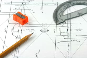 edit up to 2,000 words of your technical documents