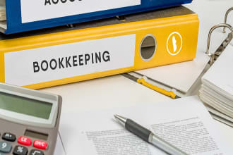 do bookkeeping and accounting on quickbooks freeagent xero and zoho books