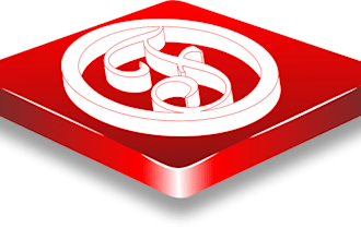 convert mp4 to mp3 or move to mp4 high quality