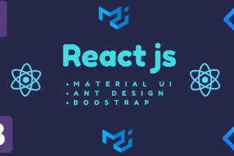 develop and deploy a mern stack application