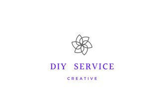 give you ideas to recycle your old furniture, clothes and any think