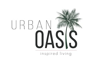 design your custom, modern, luxury real estate agent, team or brokerage logo