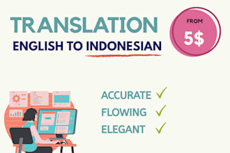 translate your documents in 24 hours