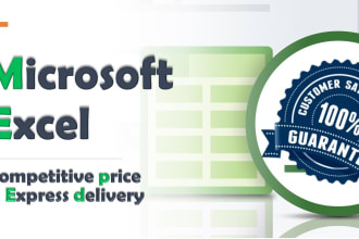 do excel spreadsheet, vba, google sheet, script