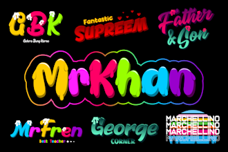 create pop streetwear design using coreldraw or photoshop