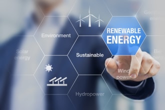 assist you in renewable energy engineering tasks