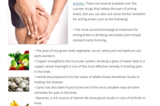 publish your herbal related article on my blog