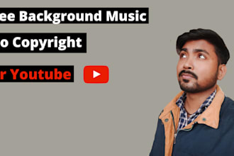 design a youtube thumbnail