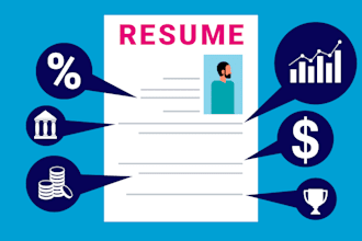 create ats compliant resume