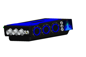 convert your ideas to 3d mock up models, customized products