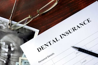 do dental insurance verification for your practice