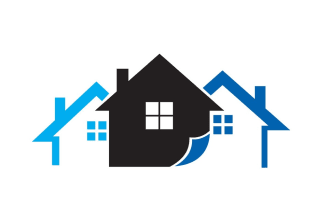 design an unique  construction, renovations and handyman logo