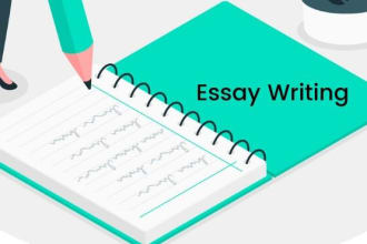 do persuasive content writing
