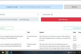 fix errors and add modification in your website