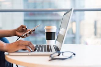 write comments on your blogs or forum