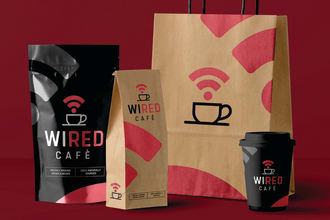do coffee packaging coffee bag design coffee label design
