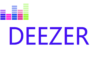 include your music to our viral deezer music promotion