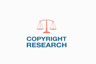 do trademark copyright and patent research