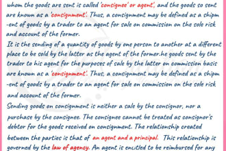 type your handwritten notes, pdf scanned documents audio to text