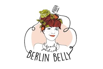 design illustrative, quirky and authentic logo in 1 day