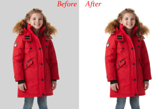 cutout image, clipping path, and white background