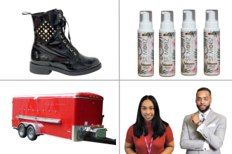 do 20 photos background removal by clipping path