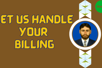 do medical and dental billing ar followup, coding, and posting