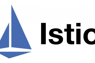 microservices solutions using linkerd and istio