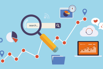 do top 300 USA local live citations and directory submission