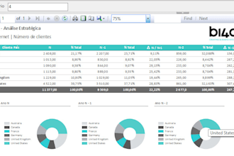 design matrix ssrs reports